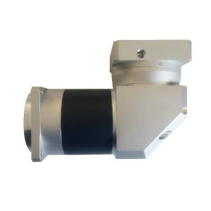 Best High Precision Planetary Speed Reducer 0-40°C Temperature Range ≤ 5/Arcmin Backlash wholesale