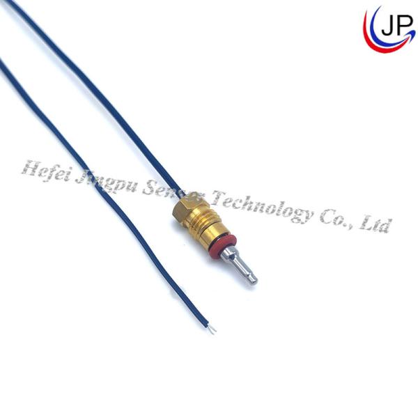 Cheap Medical temperature controller NTC Temperature Sensor for sale