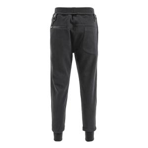China Custom Jogger Sweatpants High Quality Trousers Men's Jogging Pants on sale