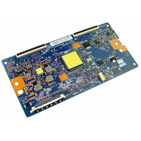 Cheap Driver Board LCD Display Touch Screen Inverter Driver Board Power Module for sale