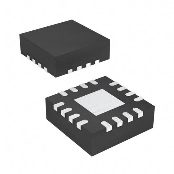 Cheap TSC2046IRGVT for sale