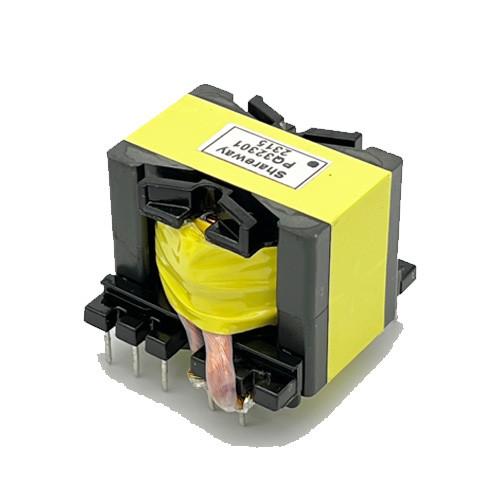 Cheap Through-hole Isolation Transformer Current Transformers 74002 for sale