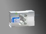 Load cell,transducer,weighing scale,counting scale,weighing load cell,electronic scale,truck scale,weighing system