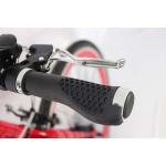 Aluminum Alloy Road Bicycle 700C Man City Road Mountain Bicycle