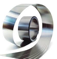 Best Super Duplex Stainless Steel Strip ASTM 2205 904 904l 1200mm wholesale