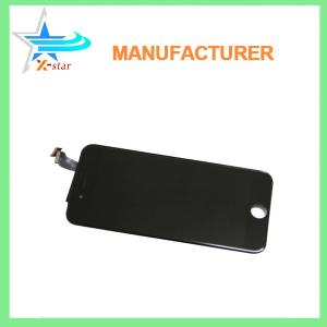 China Apple Replacement LCD Screen Display for iPhone 6s on sale