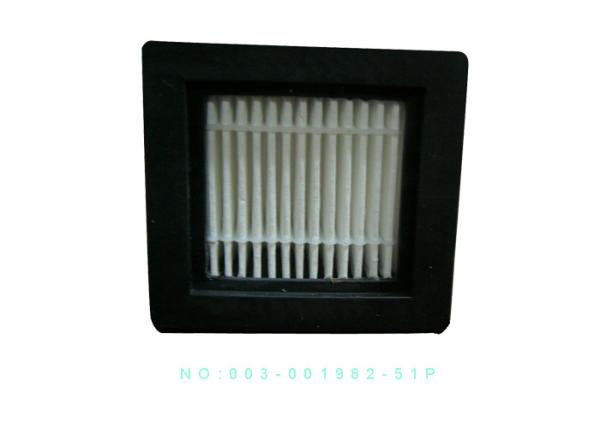 Cheap Projector Portable Air Filter for Chrisite Projector for sale