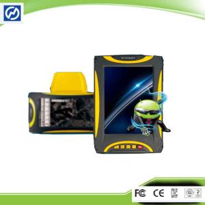 Hi-target Qpad Tablet GIS System GPS GIS Data Collector
