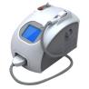 Buy cheap Diode laser hair removal machine from wholesalers