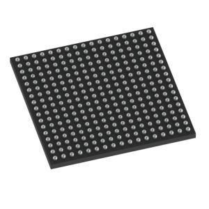 Best Microcontroller MCU MIMXRT117HDVMAA 32-Bit Dual-Core 400MHz ARM Cortex-M7 Microcontroller wholesale