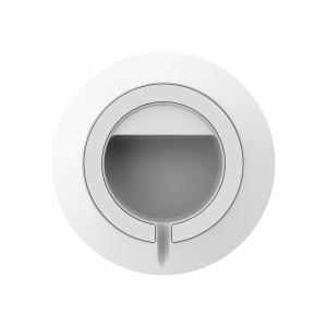 Tuya Wireless Zigbee Smart Hub Home Control Zigbee WiFi Hub
