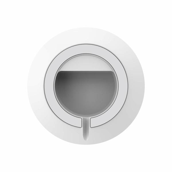 Cheap Tuya Wireless Zigbee Smart Hub Home Control Zigbee WiFi Hub for sale