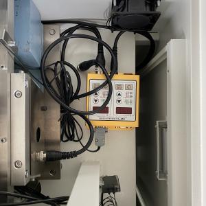 Best 2500pcs/H Custom Assembly Machine E27 E14 Cap Riveting Machine wholesale
