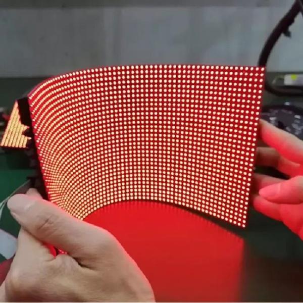 Cheap P3 Modular LED Display Panels for sale