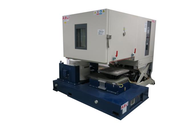 Cheap Touch Screen Vibration Test Equipment for sale