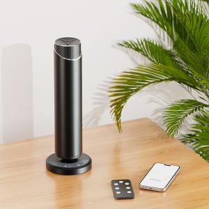 Best Scent Tower Aromatherapy Diffuser for Home Essential Oil Diffuser wholesale