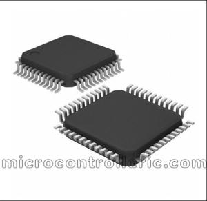 Best AD7654ASTZRL Analog to Digital Converters - ADC 16-Bit Simultaneous Sampling 500 kSPS wholesale