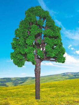 Cheap artificial MINI tree,model trees,model materials,architectural model trees,scale trees,plastic trees for sale
