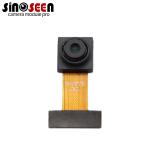 OV5640 5MP CMOS Image Sensor Module for ESP32 Camera