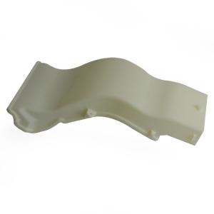 Prototyping Parts Fdm Prototype 3d Rapid Printing Service
