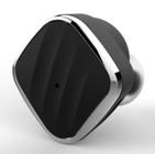 Cheap Bluetooth Headset 2.0+EDR, Headset and A2DP profile supported, beautiful industry design for sale