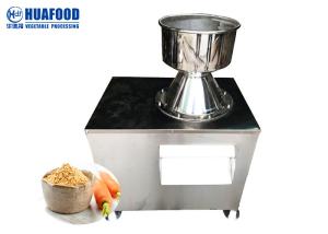 Best Potato Tapioca Flour Garri Starch Cassava Flour Making Machine wholesale