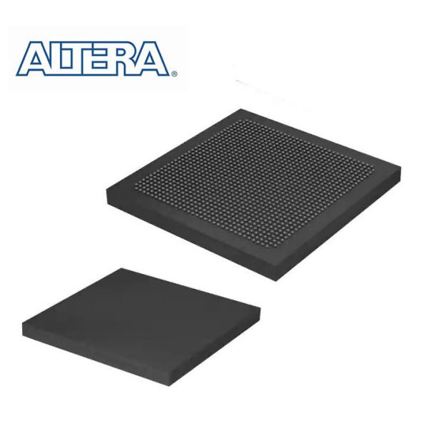 Cheap 10200 LABs ALTERA FPGA Chip for sale