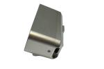 LD32 Iris Recognition Module Wide Identification Range Easy Integration