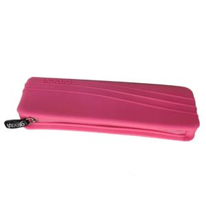 Best Candy Pencil Bags Silicone Rubber Pencil Case 2015 NEWEST wholesale