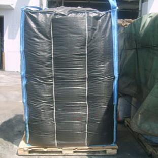 Cheap Tansportation powder storage Flexible Intermediate Bulk Containers Fibc for sale