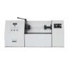 Buy cheap torsion testing machine manual from wholesalers