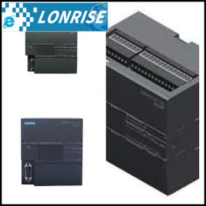Best 6ES7288 1SR30 0AA1 Plc Programming Electrical Engineer Ge Emerson Plc Fuji Plc wholesale