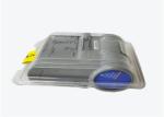 HONEYWELL 51304386-150 INPUT MODUL MC-PPIX02 PULSE INPUT (PI) 8 INPUTS
