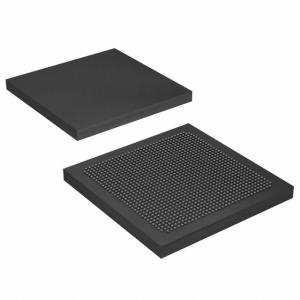 Best Field Programmable Gate Array EP2AGX190FF35C5G FBGA1152 Arria II GX FPGA Engine wholesale