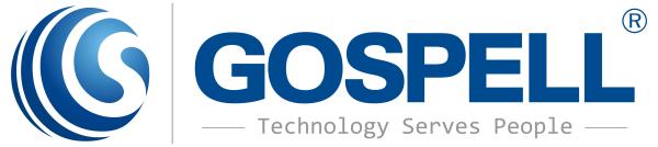 Cheap Gospell Conditional Access System Digital Pay TV Operators CAS System for sale