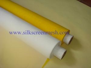 China Polyester Monofilament Filter Belt For Belt Press on sale