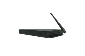 Best EDP LVDS HD Ethernet Media Player Box RK3288 Quad Core Chipset Android 6.0 wholesale