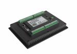 Industrial Weighing Indicator Controller , TFT - Touch Ration Batch Weighing
