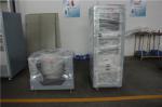 Shaker Testing Device Vibration Testing Machine for Lithium Battery Pack Safety