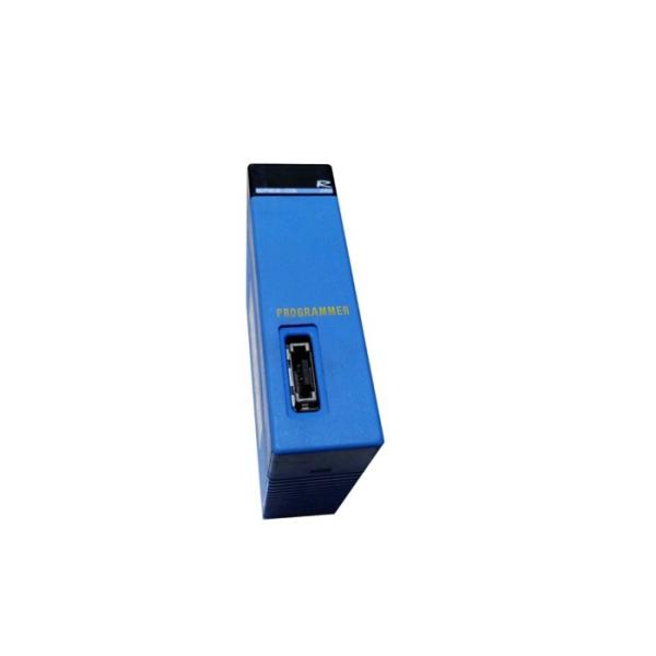 Cheap AMM22TJ Yokogawa PLC for Industrial Automation with Modbus Communication for sale