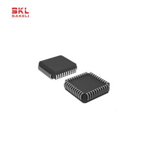 Best EPM7032SLC44-10N Power Management ICs - Optimize Your System Performance wholesale
