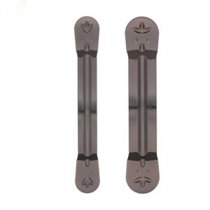 Indexable Lathing Tungsten Carbide Inserts For Machine Grooving
