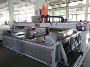 Best COBE- C- SCAN Ultrasonic Testing System wholesale