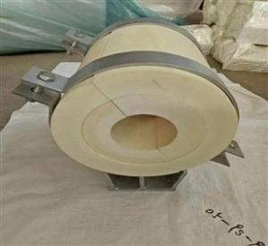 C5h10o2 Formula Two Component Blue Polyurethane Rigid Foam Blend for LNG Insulation