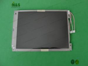 China LQ104S1DG21 Sharp Replacement Lcd Panel A-Si TFT-LCD 10.4 Inch 800×600 For Medical Imaging on sale