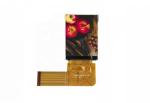 Small TFT LCD Module 262K Monitor 2.0 Inch 240 * 320 With ILI9341V Controller