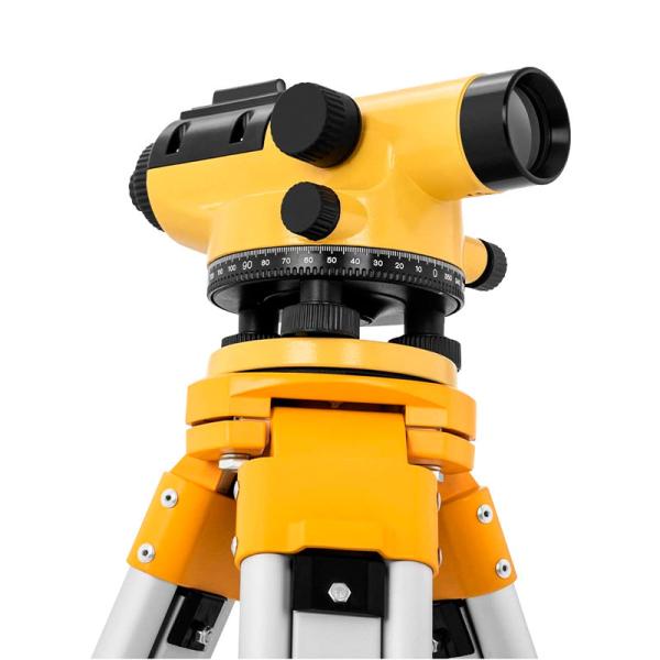 Cheap IP67 Waterproof dumpy Automatic Level Measuring Instruments South NL32A for sale