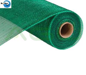China Green Sun Shade Net|Hot Sale Sun Shading Net/Sun Shade Net Price/Black Sun Shade Net Shade Cloth & Shade Net on sale