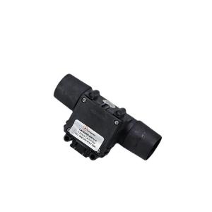 CAFS4000 Operating Temperature -25°C To 85°C Storage Temperature -40°C To 90°C