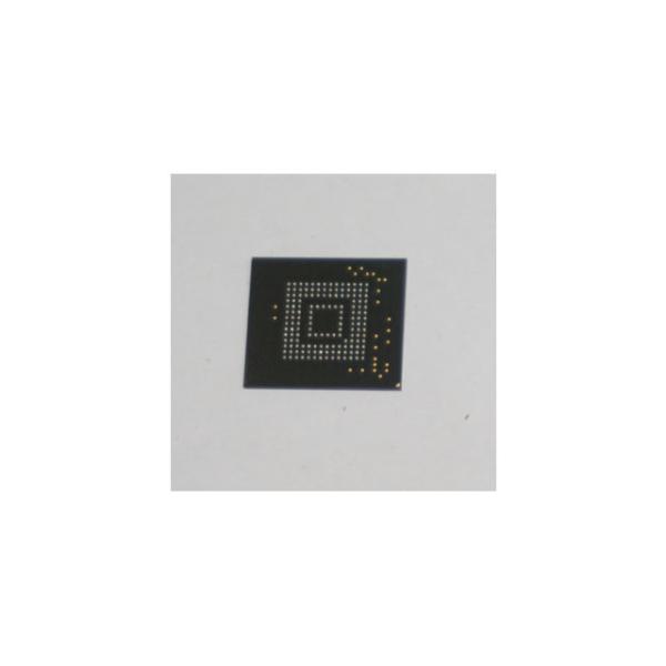 Cheap IS21ES08G-JCLI 8gb Nand Flash Memory Chip 3.3V 200Mhz for sale
